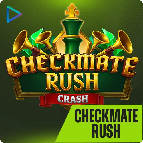checkmate_rush.